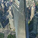 Private Amazing Shanghai City Day Tour in Your Way - Transportation & Comfort