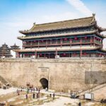 Private Amazing Xi'an City Day Tour in Your Way - Who Is This Tour Best For?