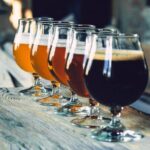 Private American Beer Tasting Tour in New York City - Authentic Insights from Reviews