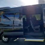 Private and Group Transportation in Miami - Who Is This Service Best For?