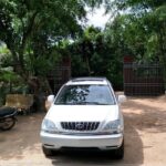 Private Angkor Sunrise & Major Temples Tour by English Speaking SUV Car Driver - Transportation and Comfort