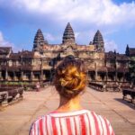 Private Angkor Temple including Sunrise Viewing - The Experience: What You Can Expect