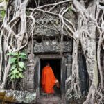 Private Angkor Temples Discovery Hosting by Local Expert - Whats Included and Whats Not?
