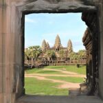 Private Angkor Temples Walking Tour from Siem Reap - Final Thoughts: Is It Worth It?