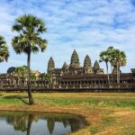 Private: Angkor Wat Full Day Guided Visit - Final Thoughts