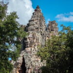 Private Angkor Wat Sunrise Guide Tour include Breakfast and Snack - Authenticity and Personal Touches from Reviewers