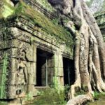 Private Angkor Wat Tour from Siem Reap - Guide Quality and Authenticity