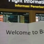 Private Arrival Transfer: Bali Airport to Sanur and Ubud Hotel - The Sum Up