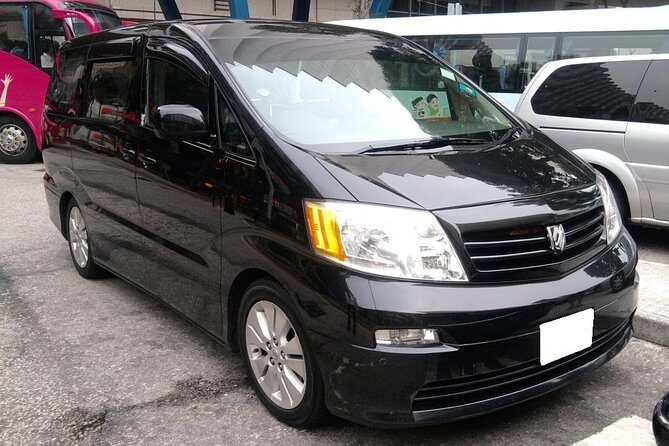 Private Arrival Transfer: Beijing Train Stations to Hotel - Who Will Love This Service?