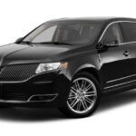Private Arrival Transfer: Buffalo Niagara International Airport to Niagara Falls, New York - FAQs