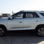 Private Arrival Transfer: Chengdu Airport (CTU or TFU) to Hotel - Authentic Experiences & Real User Insights