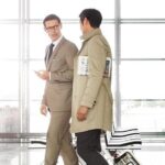 Private Arrival Transfer : Chiang Mai International Airport (SHA Plus) - What to expect at the airport