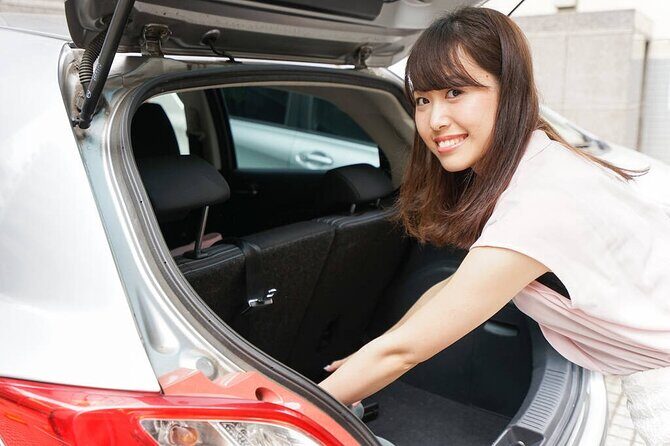 Private Arrival Transfer: Danang International Airport to Hotel in Hoian City - Why This Transfer Works for You