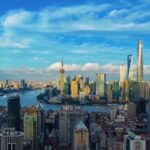 Private Arrival Transfer from Hongqiao Railway Station to Shanghai City - Authentic Insights from Reviews