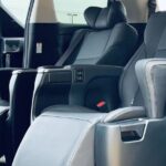 Private arrival Transfer from Narita Airport(NRT) to central Tokyo city - Final Thoughts