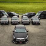 Private Arrival Transfer from Nashville to Memphis - Who Should Consider This Service?