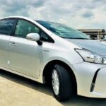 Private Arrival Transfer From Singapore Airport or Port to Hotel - An In-Depth Look at the Experience