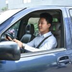 Private Arrival Transfer: Guilin International Airport (KWL) to Downtown Hotel - Final Thoughts: Why Choose This Transfer?