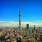 Private Arrival Transfer : Haneda Airport to Central Tokyo City - Why Travelers Love This Service