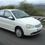 Private Arrival Transfer: Jodhpur Airport (JDH) to Jodhpur Hotels - FAQ