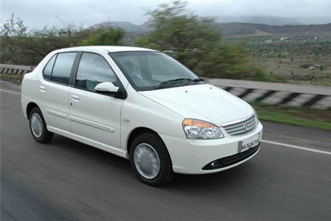 Private Arrival Transfer: Jodhpur Airport (JDH) to Jodhpur Hotels - FAQ
