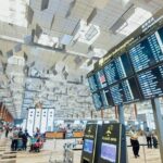 Private Arrival Transfer : Narita International Airport to Yokohama City - The practicalities
