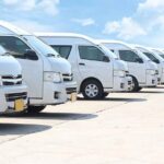Private Arrival Transfer : Penang International Airport - Why This Transfer Offers Great Value