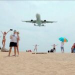 Private Arrival Transfer : Phuket Airport (SHA Plus) - Final Thoughts