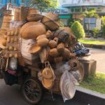 Private Arrival Transfer: Tan Son Nhat Airport to Ho Chi Minh City Hotels - Analyzing the Value for Money
