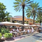 Private Audio Guided Walking Tour in Miami - Value and Practicality