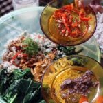 PRIVATE Authentic Balinese Cooking Class in Ubud at Putu's Home - The Itinerary: A Personal Journey into Balinese Life
