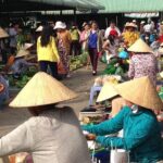 Private Authentic Mekong River Full Day Trip - Non Touristic Mekong delta - Who Is This Tour Best For?