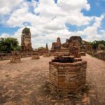 Private Ayutthaya Day Tour to Historical Temples and Boat Ride - Authentic Experiences According to Visitors