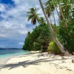PRIVATE Balabac Tours 4D3N - FAQ