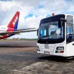 Private Bali Airport Arrival Transfer: Airport to Hotel (Arrival) - Who Will Love This Transfer?