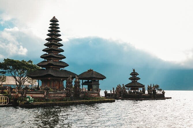 Private Bali Airport Transfer - Kuta, Seminyak, Jimbaran Area - The Review Insights: Authentic Traveler Experiences