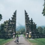 Private Bali Car Charter with Driver up to 6 People - Transportation & Practicalities: What You Need to Know