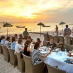 Private Bali CAR / VAN charter with English speaking driver. - What You Can Expect in the Itinerary