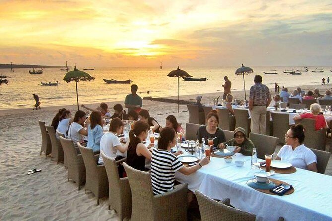 Private Bali CAR / VAN charter with English speaking driver. - What You Can Expect in the Itinerary