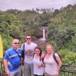 Private Bali Customized Tours - Who Is This Tour Best For?