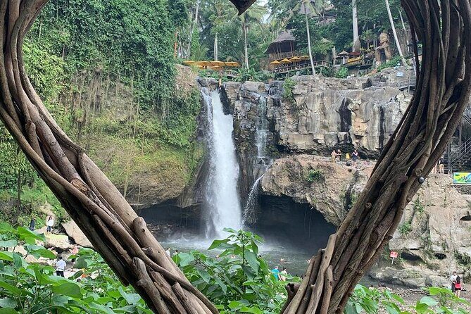 Private Bali Tour: Kintamani Volcano and Besakih Temple - Who Should Book This Tour?