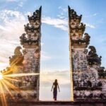 Private Bali Tour with Lisensed Bali Driver - The Bottom Line: Who Is This Tour For?