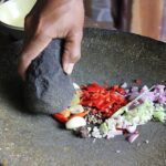PRIVATE Balinese Cooking Class in Ubud with Dewa with Transfers - Final Thoughts: Who Is This Tour Best For?