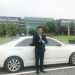 Private Bangkok Airport Transfer to/from Hua Hin Hotels - Key Points