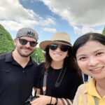 Private Bangkok City Sightseeing Tour With Grand Palace - Who Will Love This Tour?