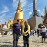 Private Bangkok City Tour Full Day with The Grand Palace - Final Thoughts: Who Will Love This Tour?