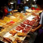 Private Bangkok Foodtour by tuk-tuk - Why This Tour Offers Great Value
