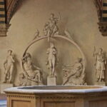 Private Bargello Museum Guided Tour in Florence - Analyzing the Value and Practical Aspects