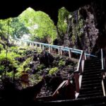 Private Battambang Full-Day Guided Tour - Whats Included and Whats Extra