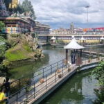 Private Batu Caves & Petronas Twin Tower Tickets With Lunch *25* - What’s Included & What to Keep in Mind